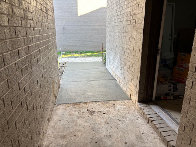 G&B Excavation Work 35